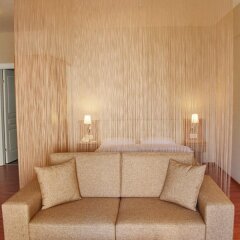 B Suites Hotel Турция, Гебзе - отзывы, цены и фото номеров - забронировать отель B Suites Hotel онлайн комната для гостей фото 4