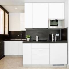 Отель Margherita House Venice Италия, Венеция - отзывы, цены и фото номеров - забронировать отель Margherita House Venice онлайн в номере