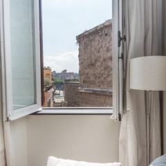 Отель RSH Fori Imperiali Penthouse Италия, Рим - отзывы, цены и фото номеров - забронировать отель RSH Fori Imperiali Penthouse онлайн фото 8