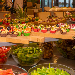 Skalion Hotel & Spa