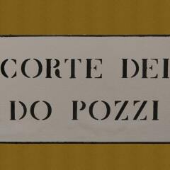 Hotel Do Pozzi спа
