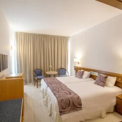 Tsokkos Protaras Hotel комната для гостей