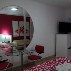 Отель Bel Air Collection and Spa Cancun Resort Мексика, Канкун - 2 отзыва об отеле, цены и фото номеров - забронировать отель Bel Air Collection and Spa Cancun Resort онлайн комната для гостей фото 3