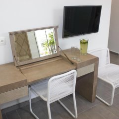 Carolina Hotel in Athens, Greece from 136$, photos, reviews - zenhotels.com guestroom photo 4