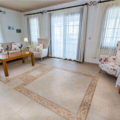 Hadrian Hotel Турция, Патара - отзывы, цены и фото номеров - забронировать отель Hadrian Hotel онлайн комната для гостей