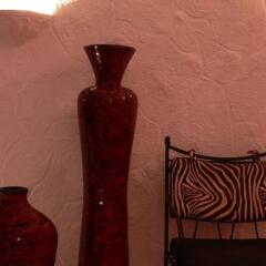 Отель Boutique Bon Repos - Adults Only спа фото 2