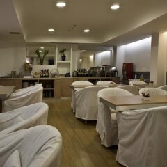 Chic Hotel Афины помещение для мероприятий