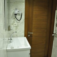 Guest House Harbiye Турция, Стамбул - отзывы, цены и фото номеров - забронировать отель Guest House Harbiye онлайн фото 8