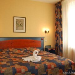 Art Hotel Laine фото 7