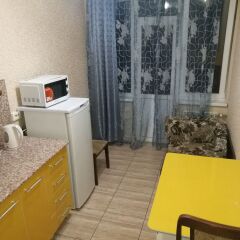 Bumerang Hotel Сочи в номере