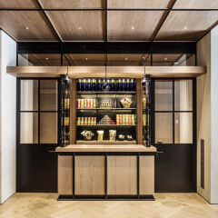 Апартаменты Midtown Apartments развлечения