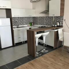 Arasta Residence Турция, Кайсери - отзывы, цены и фото номеров - забронировать отель Arasta Residence онлайн