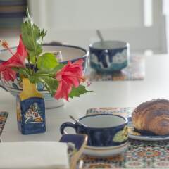 Отель Hibiscus Италия, Амальфи - отзывы, цены и фото номеров - забронировать отель Hibiscus онлайн в номере