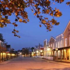 Disney's Hotel Cheyenne фото 8