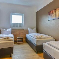 Carl-hostel München Trudering Мюнхен детские мероприятия фото 2