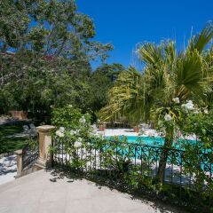 Hotel Parco delle Fontane Сиракуза фото 8