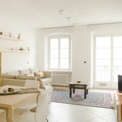 Апартаменты Goethe Apartment Bolzano Holiday Больцано фото 5