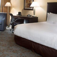 Отель Westgate Las Vegas Resort & Casino США, Лас-Вегас - 11 отзывов об отеле, цены и фото номеров - забронировать отель Westgate Las Vegas Resort & Casino онлайн фото 7