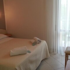 Hotel Prestige фото 10