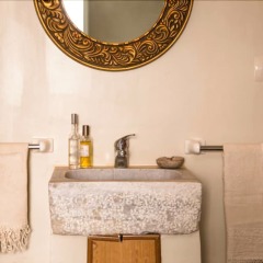 Отель B&B Le Conce Италия, Джези - отзывы, цены и фото номеров - забронировать отель B&B Le Conce онлайн спа