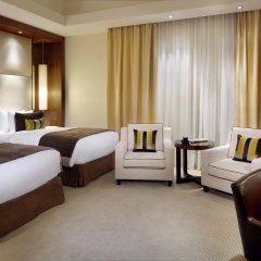 JW Marriott Marquis Hotel Dubai in Dubai, United Arab Emirates from 285$, photos, reviews - zenhotels.com guestroom photo 3