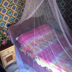 Отель Galaxy Desert Camp Merzouga Марокко, Мерзуга - отзывы, цены и фото номеров - забронировать отель Galaxy Desert Camp Merzouga онлайн фото 3