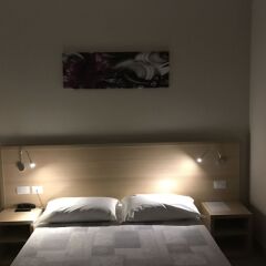 Hotel San Biagio комната для гостей фото 5