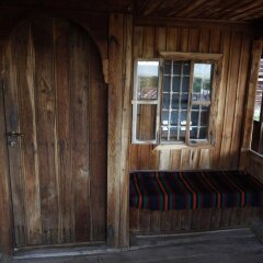 Отель Zlatna Oresha Guest House Болгария, Сливен - отзывы, цены и фото номеров - забронировать отель Zlatna Oresha Guest House онлайн сауна