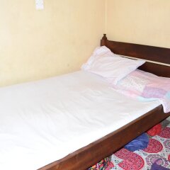 Keekorok Guest House in Nairobi, Kenya from 46$, photos, reviews - zenhotels.com guestroom photo 4
