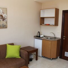 Baden Hotel Suites in Amman, Jordan from 84$, photos, reviews - zenhotels.com
