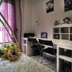Отель Apartamento Vivalidays Remei Испания, Льорет-де-Мар - отзывы, цены и фото номеров - забронировать отель Apartamento Vivalidays Remei онлайн комната для гостей фото 4