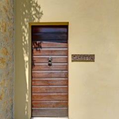 Отель Borgo Acquaiura Сполето интерьер отеля фото 2