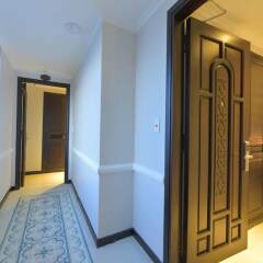 Hoi An Rosemary Boutique Hotel интерьер отеля фото 2