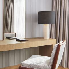 Отель Grand Hyatt Athens Греция, Афины - отзывы, цены и фото номеров - забронировать отель Grand Hyatt Athens онлайн фото 2