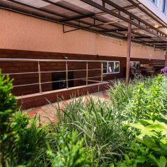 Гостиница Beautiful House Hotel в Краснодаре отзывы, цены и фото номеров - забронировать гостиницу Beautiful House Hotel онлайн Краснодар