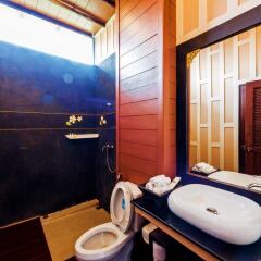 Assada Boutique Hotel 2* Стандартный номер разные типы кроватей