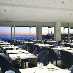 Hotel Mar Azul - Только для взрослых