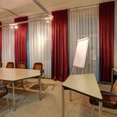 Lothus Hotel