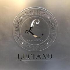 Отель Luciano Valletta Boutique Мальта, Валетта - отзывы, цены и фото номеров - забронировать отель Luciano Valletta Boutique онлайн фитнесс-зал
