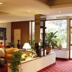 Hotel Edera спа