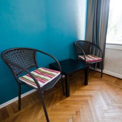 Hostel Moroshka удобства в номере фото 2