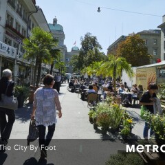 Отель Metropole Easy City Hotel Швейцария, Берн - 3 отзыва об отеле, цены и фото номеров - забронировать отель Metropole Easy City Hotel онлайн помещение для мероприятий