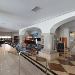 Senator Barcelona Spa Hotel детские мероприятия фото 2