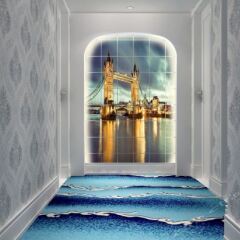 Hotel Beverly Plaza детские мероприятия фото 2
