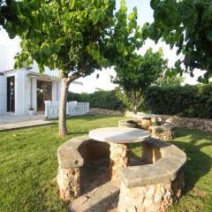 Отель Apartamentos Blue Beach Menorca 2 Испания, Кала-эн-Бланес - отзывы, цены и фото номеров - забронировать отель Apartamentos Blue Beach Menorca 2 онлайн фото 3