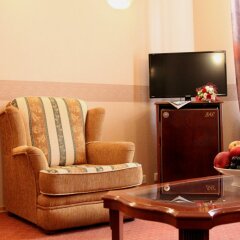Гостиница Маршал в Санкт-Петербурге - забронировать гостиницу Маршал, цены и фото номеров Санкт-Петербург в номере