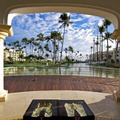 Отель Iberostar Grand Bavaro Пунта Кана фото 7