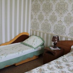 Гостиница Гостевой дом Алла в Сочи отзывы, цены и фото номеров - забронировать гостиницу Гостевой дом Алла онлайн