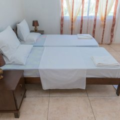 Chez Odet in Mahe Island, Seychelles from 105$, photos, reviews - zenhotels.com guestroom photo 3