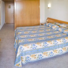 Hotel Volga комната для гостей фото 3